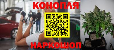 метадон Волгодонск
