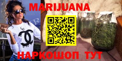 a pvp Волжск