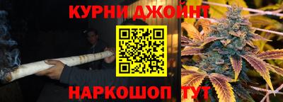a pvp Волжск